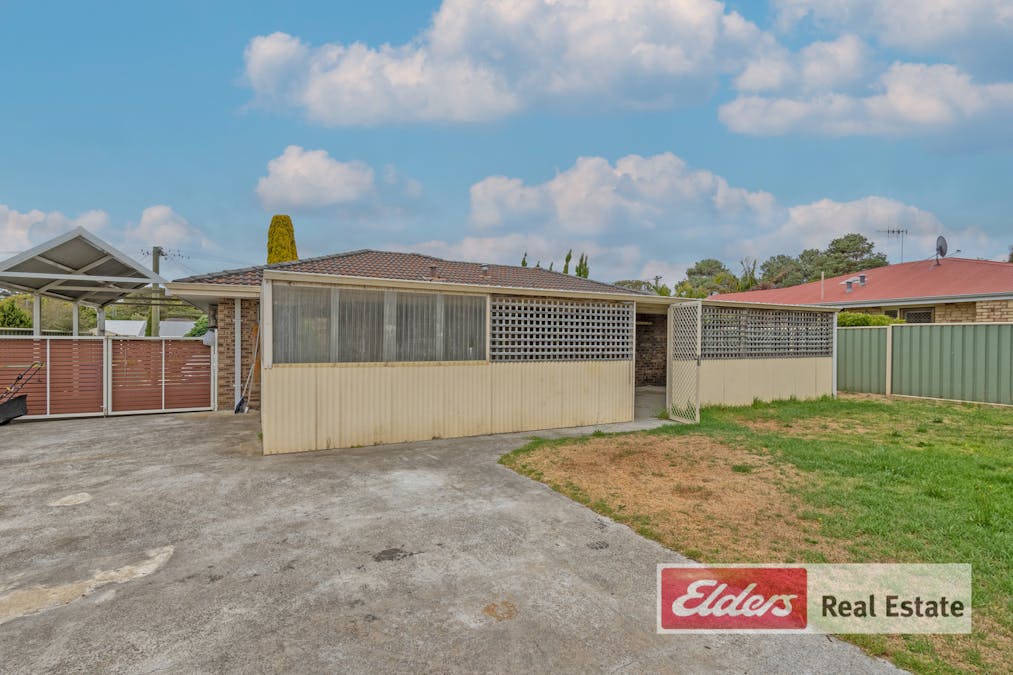 18 Purdie Road, Bayonet Head, WA, 6330 - Image 24