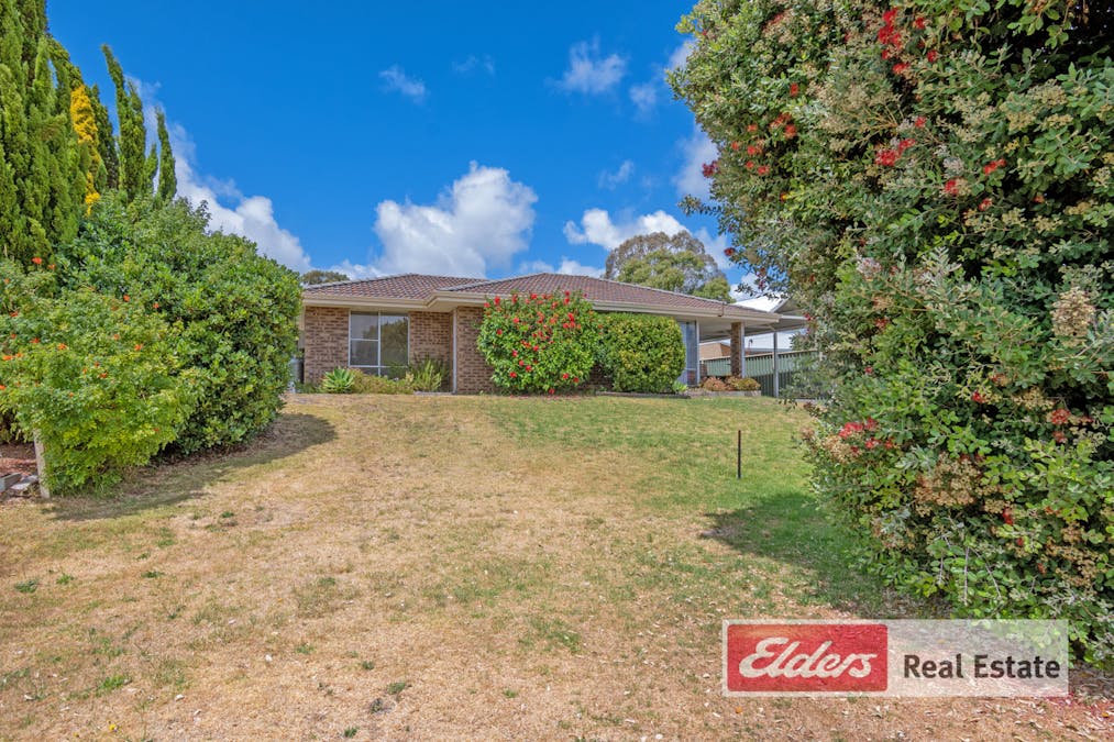 18 Purdie Road, Bayonet Head, WA, 6330 - Image 1