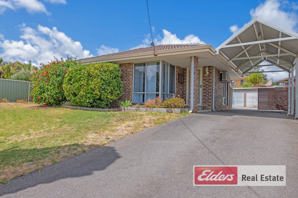 18 Purdie Road, Bayonet Head, WA, 6330 - Image 3