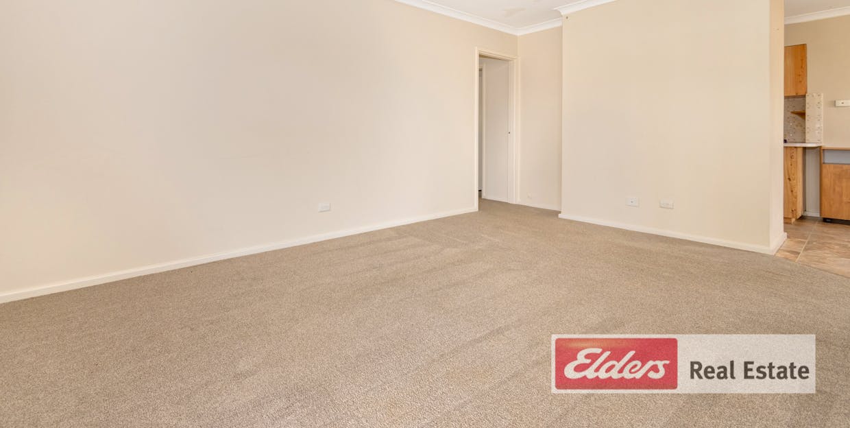 18 Purdie Road, Bayonet Head, WA, 6330 - Image 5