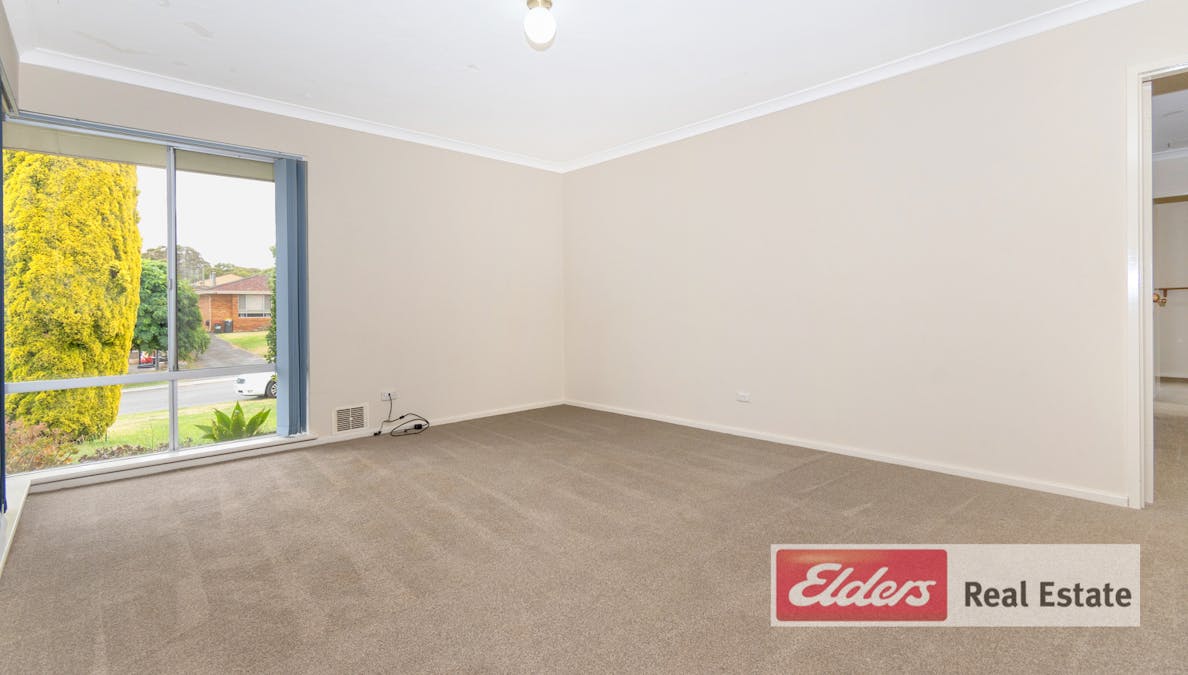 18 Purdie Road, Bayonet Head, WA, 6330 - Image 6