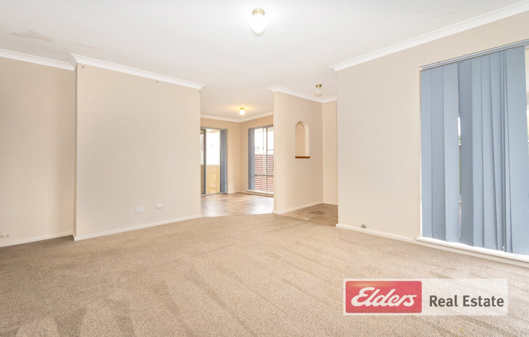18 Purdie Road, Bayonet Head, WA, 6330 - Image 7