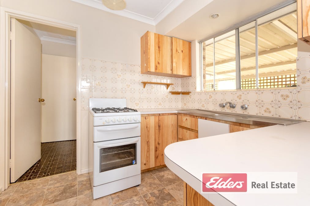 18 Purdie Road, Bayonet Head, WA, 6330 - Image 8