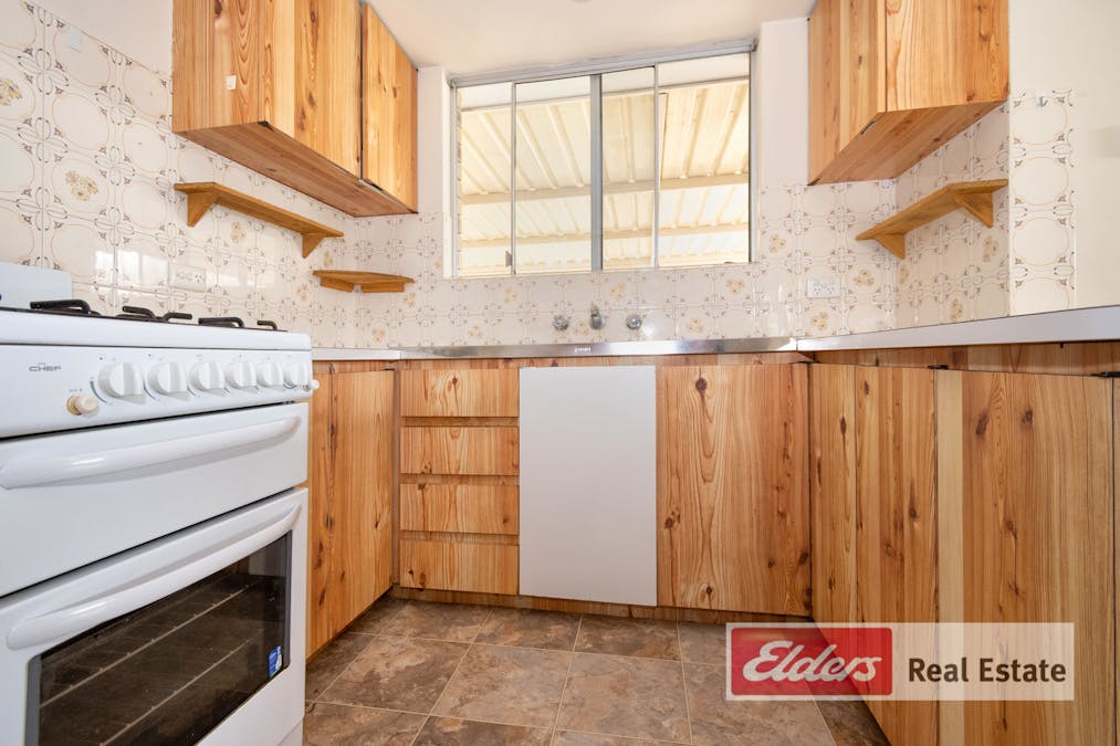 18 Purdie Road, Bayonet Head, WA, 6330 - Image 9