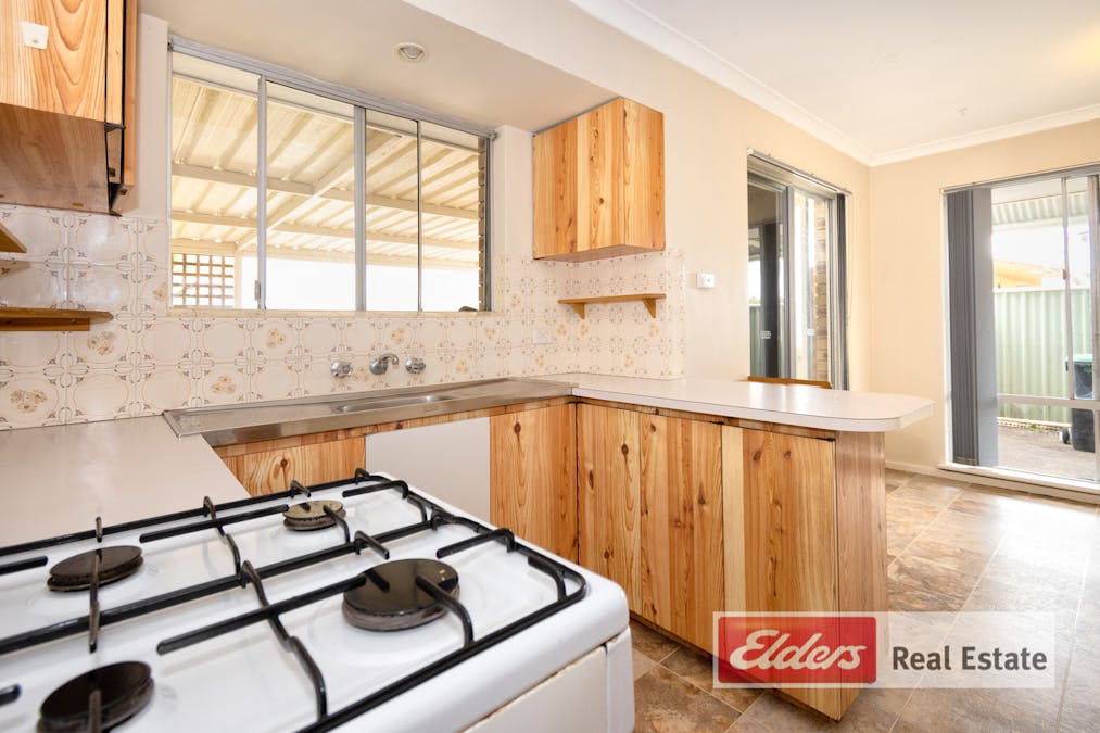 18 Purdie Road, Bayonet Head, WA, 6330 - Image 10