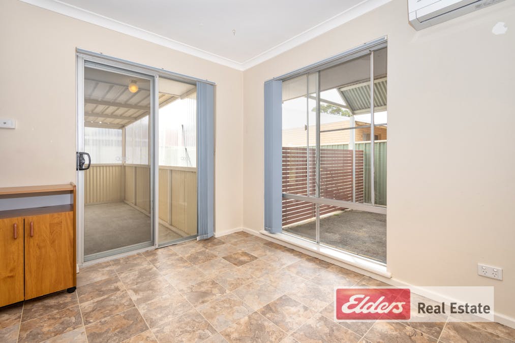 18 Purdie Road, Bayonet Head, WA, 6330 - Image 11
