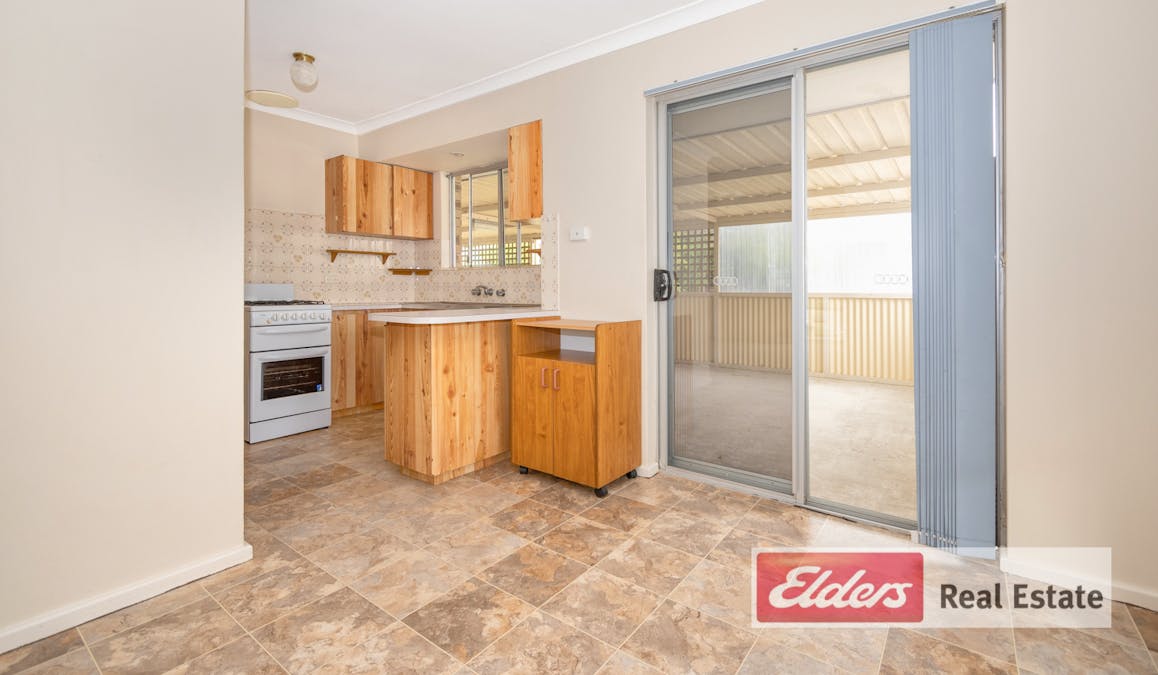 18 Purdie Road, Bayonet Head, WA, 6330 - Image 12
