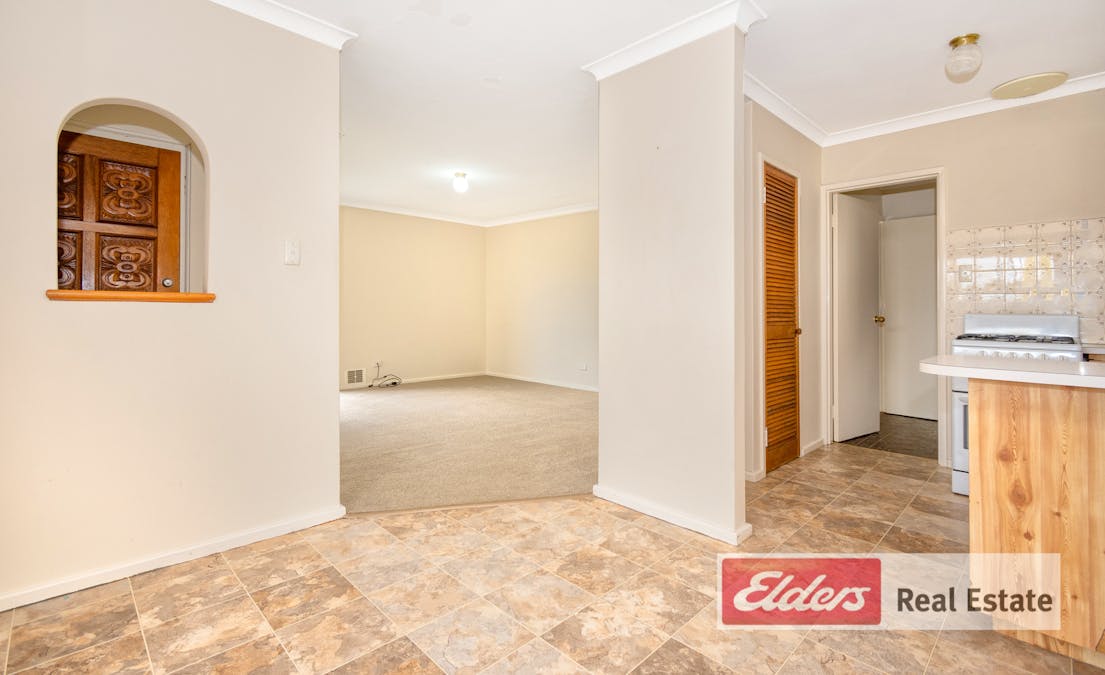 18 Purdie Road, Bayonet Head, WA, 6330 - Image 13