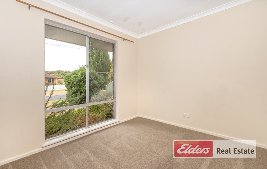 18 Purdie Road, Bayonet Head, WA, 6330 - Image 14