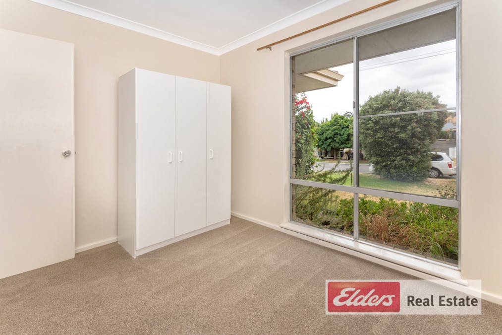 18 Purdie Road, Bayonet Head, WA, 6330 - Image 15