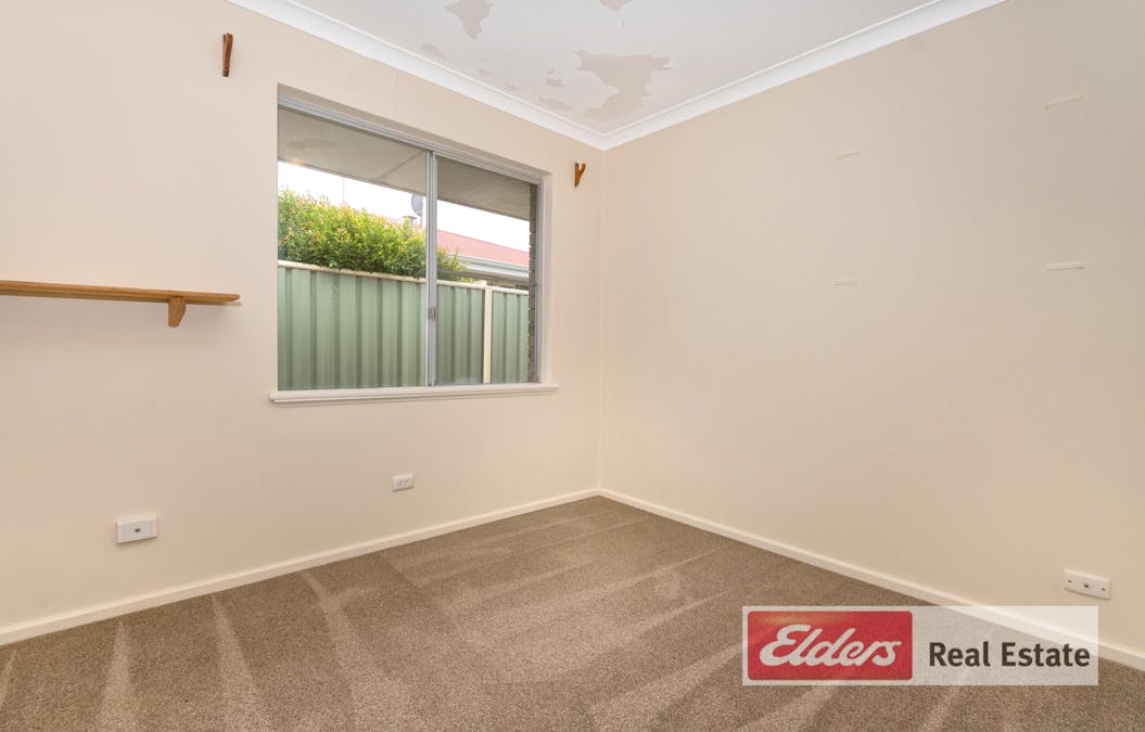 18 Purdie Road, Bayonet Head, WA, 6330 - Image 16