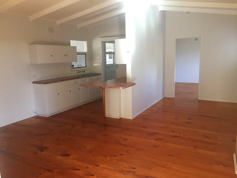 21 Proud Avenue, Loxton North, SA, 5333 - Image 4