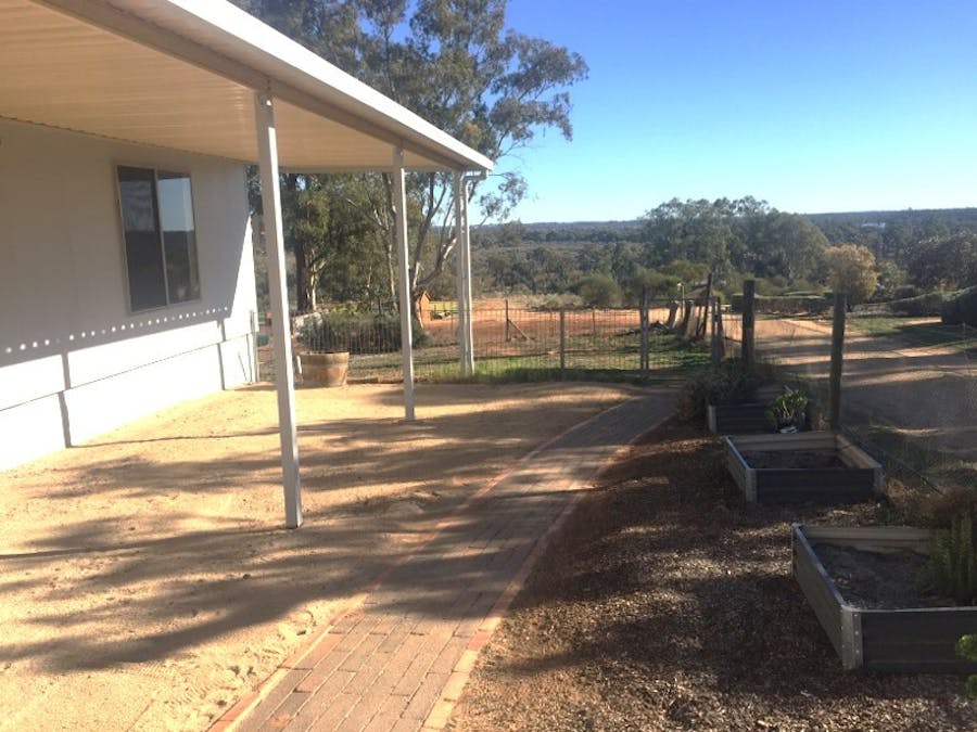 21 Proud Avenue, Loxton North, SA, 5333 - Image 9