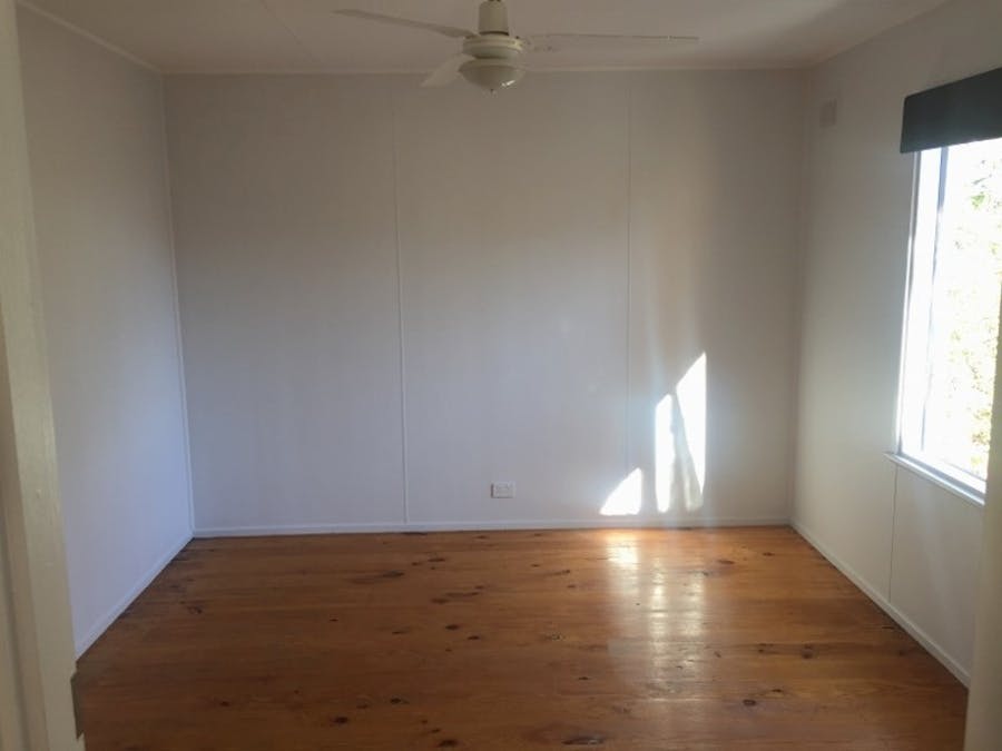 21 Proud Avenue, Loxton North, SA, 5333 - Image 5