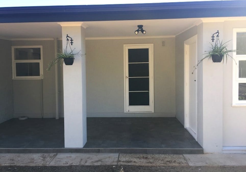 21 Proud Avenue, Loxton North, SA, 5333 - Image 2