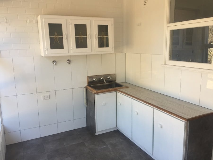 21 Proud Avenue, Loxton North, SA, 5333 - Image 7