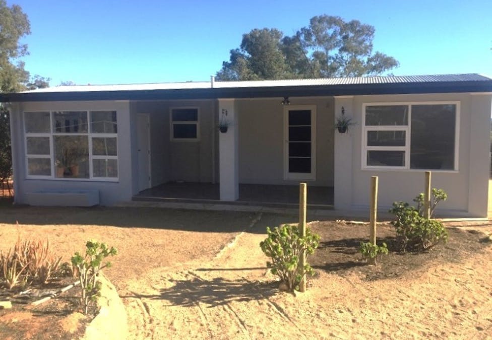 21 Proud Avenue, Loxton North, SA, 5333 - Image 1