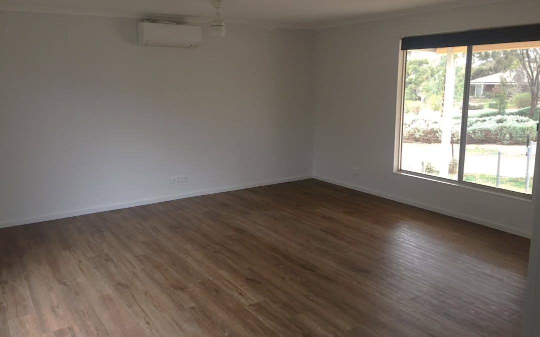 21 Proud Avenue, Loxton North, SA, 5333 - Image 6