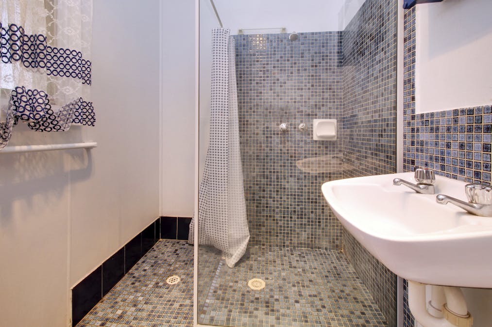 21 Proud Avenue, Loxton North, SA, 5333 - Image 8