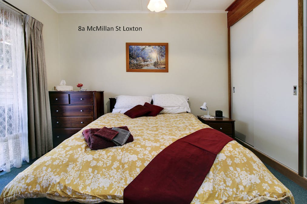 8 McMillan Street, Loxton, SA, 5333 - Image 9