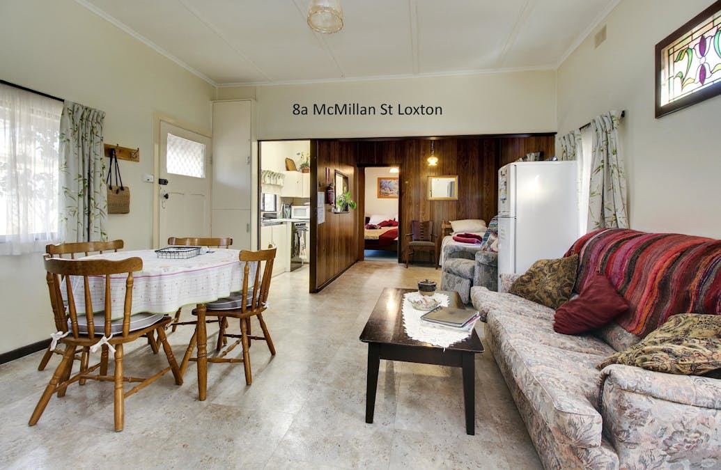 8 McMillan Street, Loxton, SA, 5333 - Image 6
