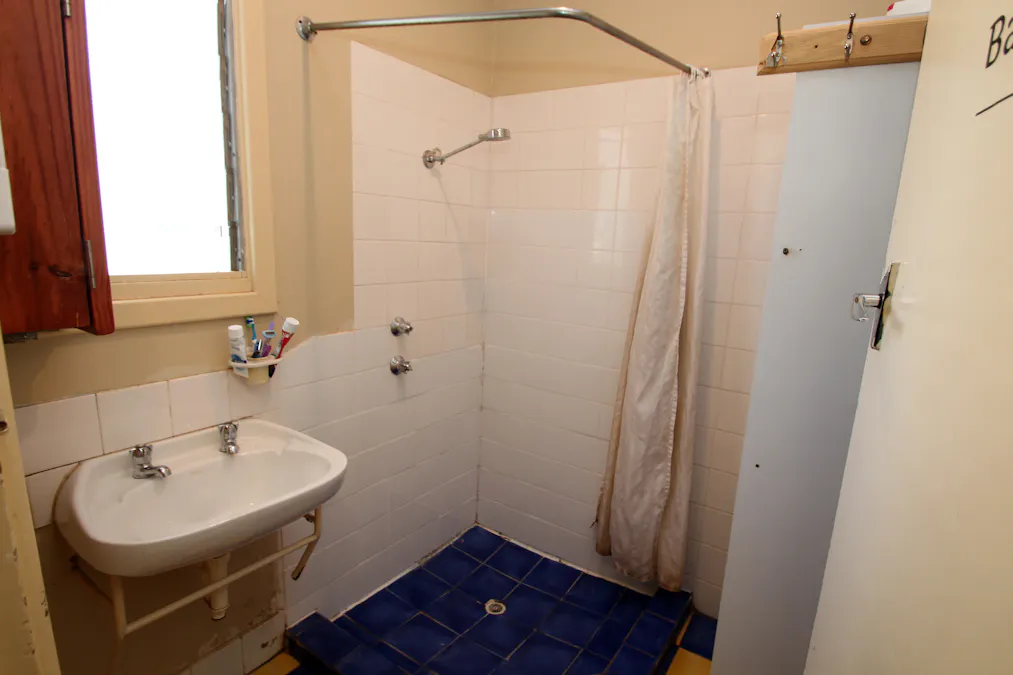 13 Hopkins Street, Renmark, SA, 5341 - Image 7