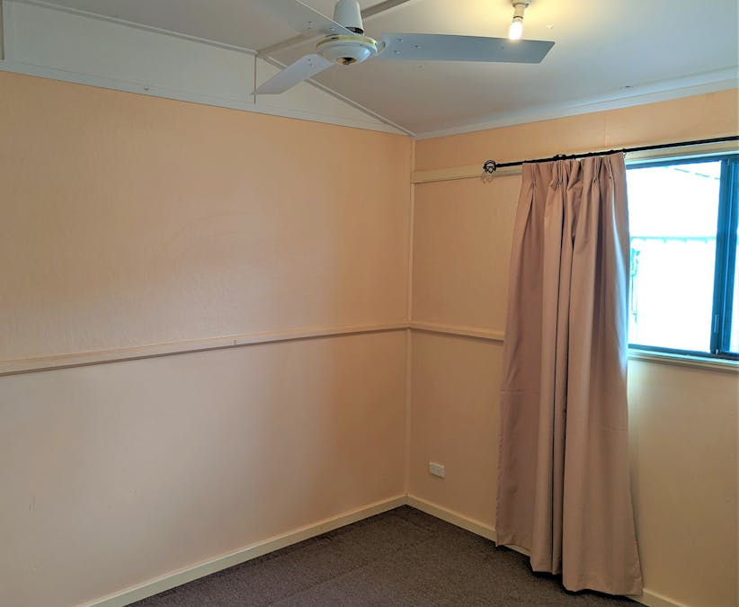 35 Queen Elizabeth Drive, Barmera, SA, 5345 - Image 3