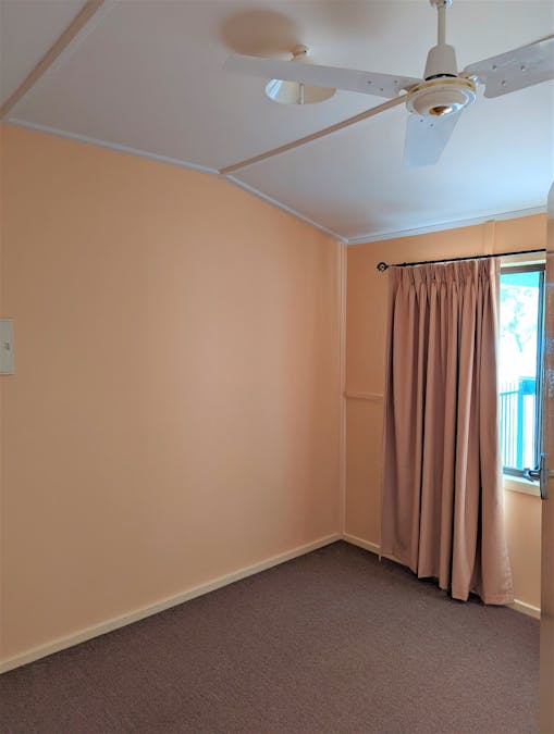35 Queen Elizabeth Drive, Barmera, SA, 5345 - Image 5