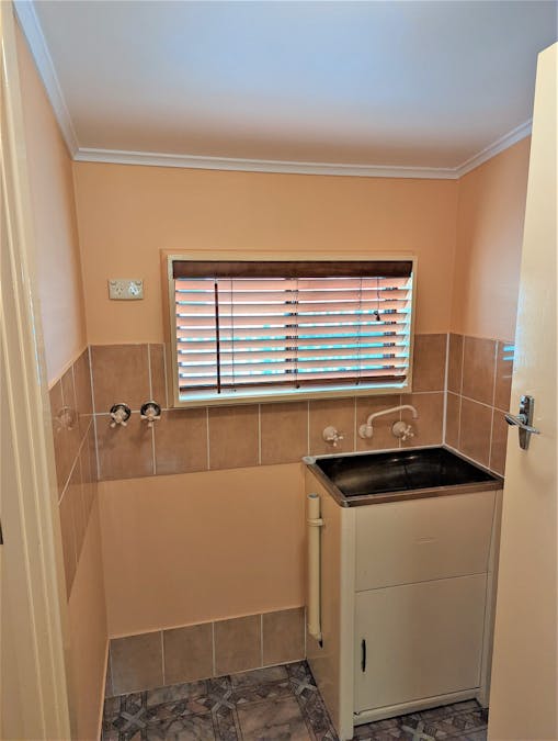 35 Queen Elizabeth Drive, Barmera, SA, 5345 - Image 6