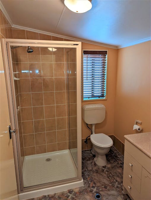 35 Queen Elizabeth Drive, Barmera, SA, 5345 - Image 7