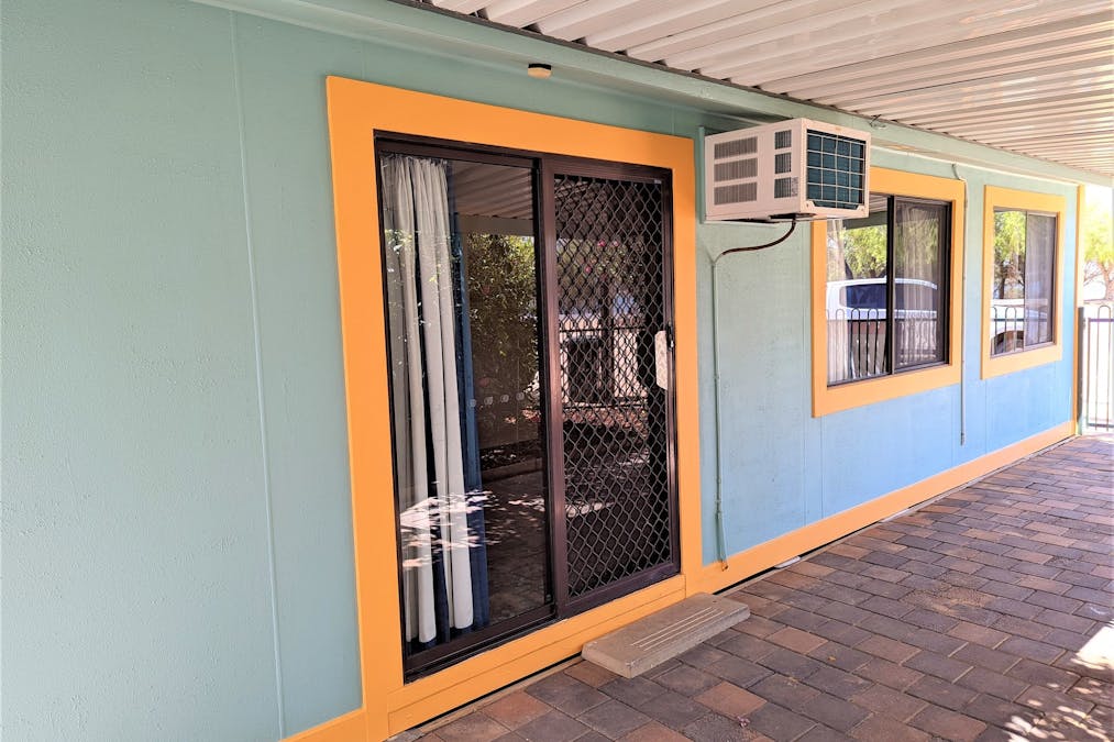 35 Queen Elizabeth Drive, Barmera, SA, 5345 - Image 9