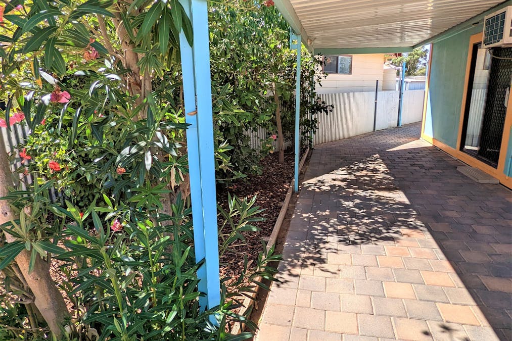 35 Queen Elizabeth Drive, Barmera, SA, 5345 - Image 12
