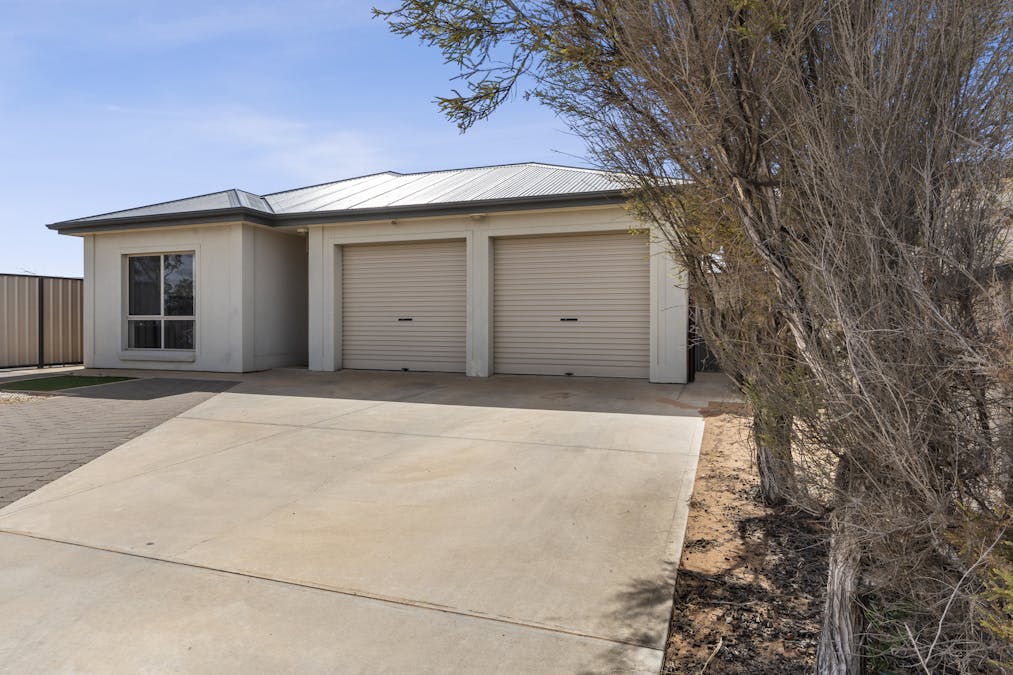 256-258 Twenty-first Street, Renmark, SA, 5341 - Image 3