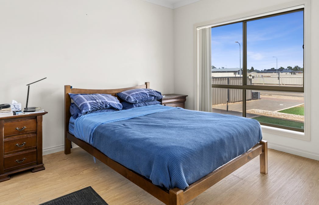 256-258 Twenty-first Street, Renmark, SA, 5341 - Image 4