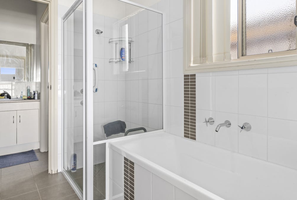 256-258 Twenty-first Street, Renmark, SA, 5341 - Image 5