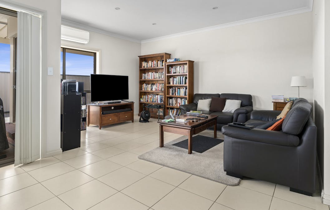 256-258 Twenty-first Street, Renmark, SA, 5341 - Image 6