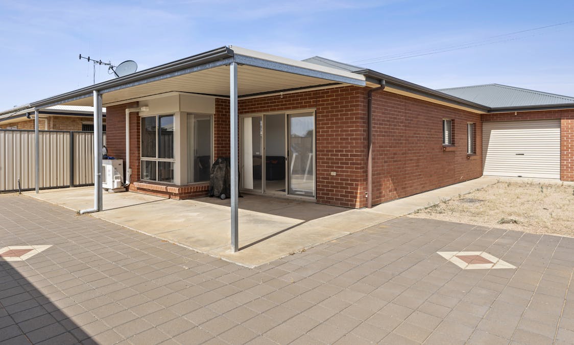 256-258 Twenty-first Street, Renmark, SA, 5341 - Image 7
