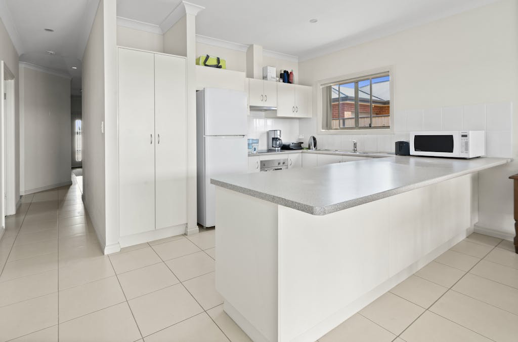 256-258 Twenty-first Street, Renmark, SA, 5341 - Image 8