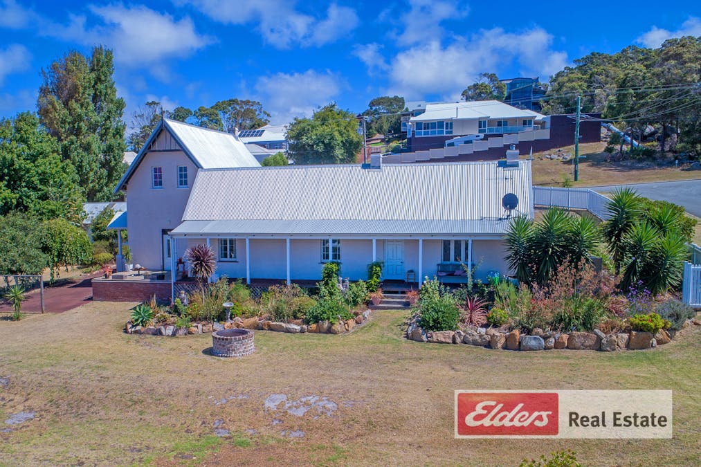 172 Serpentine Road, Mount Melville, WA, 6330 - Image 1