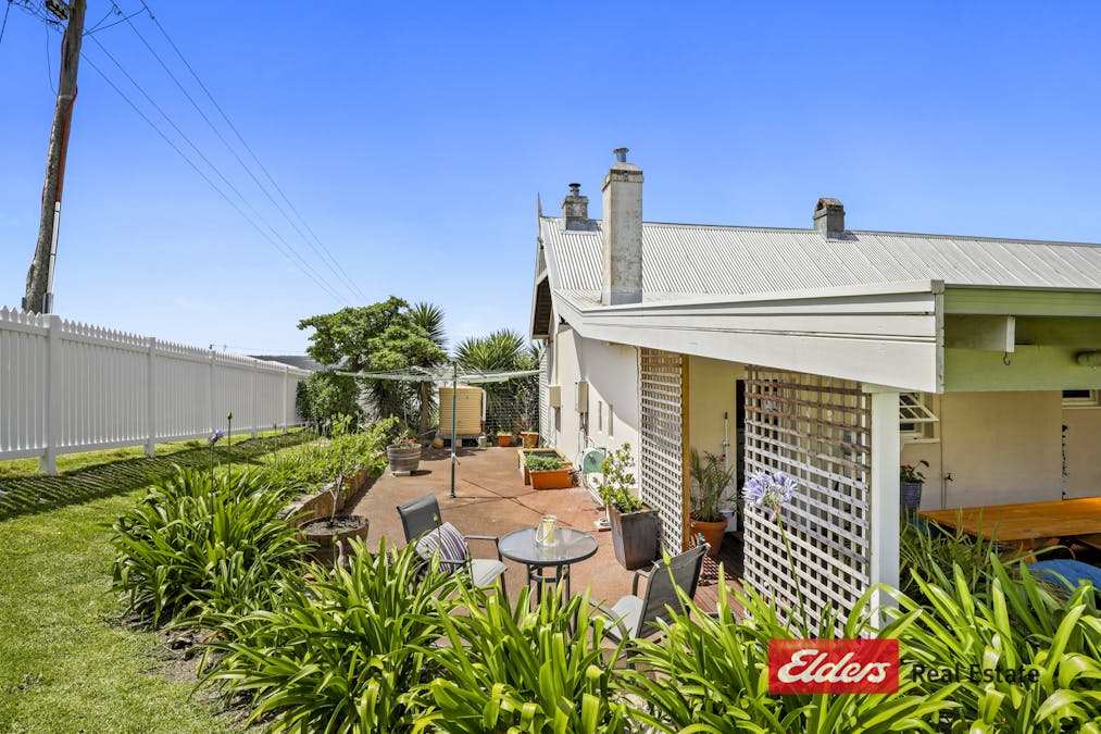 172 Serpentine Road, Mount Melville, WA, 6330 - Image 35