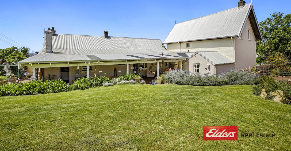 172 Serpentine Road, Mount Melville, WA, 6330 - Image 4