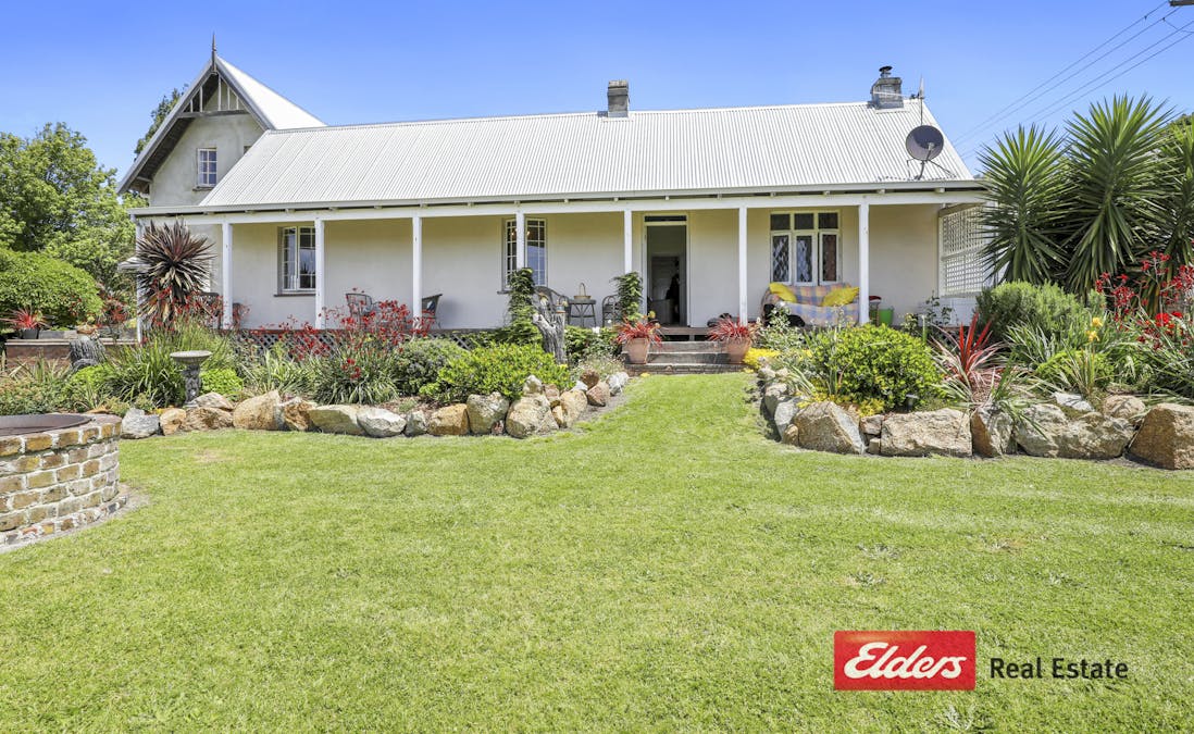 172 Serpentine Road, Mount Melville, WA, 6330 - Image 5