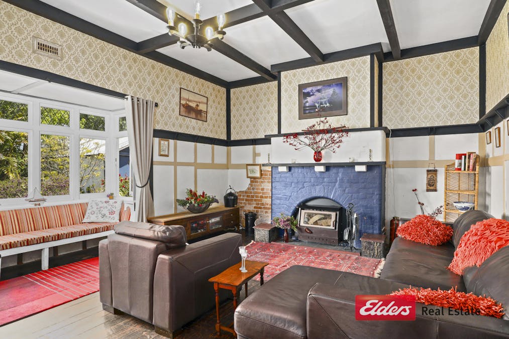 172 Serpentine Road, Mount Melville, WA, 6330 - Image 6