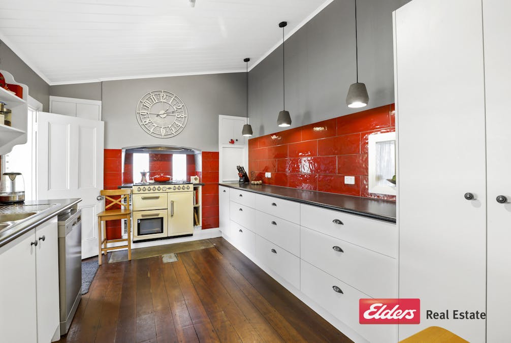 172 Serpentine Road, Mount Melville, WA, 6330 - Image 7