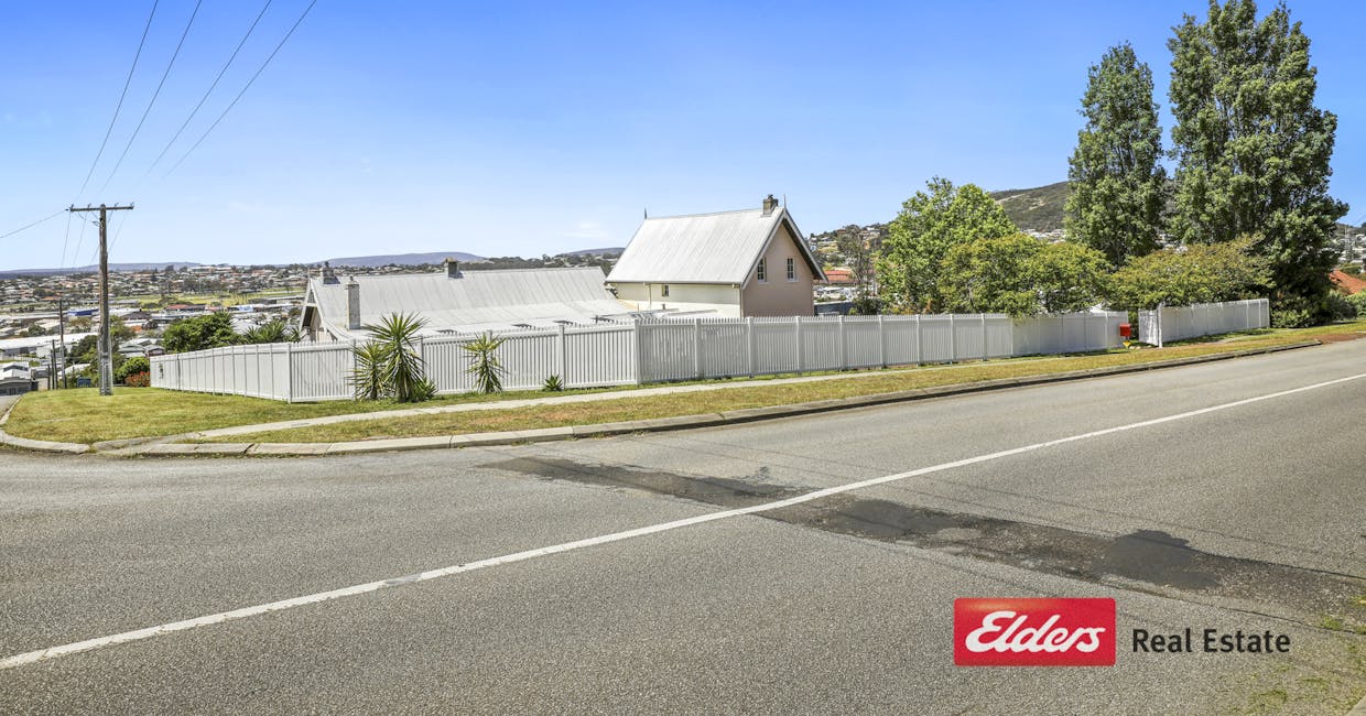 172 Serpentine Road, Mount Melville, WA, 6330 - Image 10