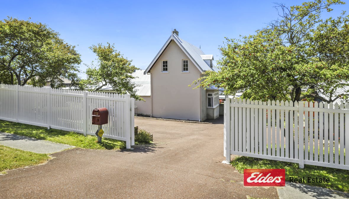 172 Serpentine Road, Mount Melville, WA, 6330 - Image 11
