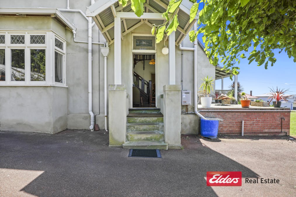 172 Serpentine Road, Mount Melville, WA, 6330 - Image 12