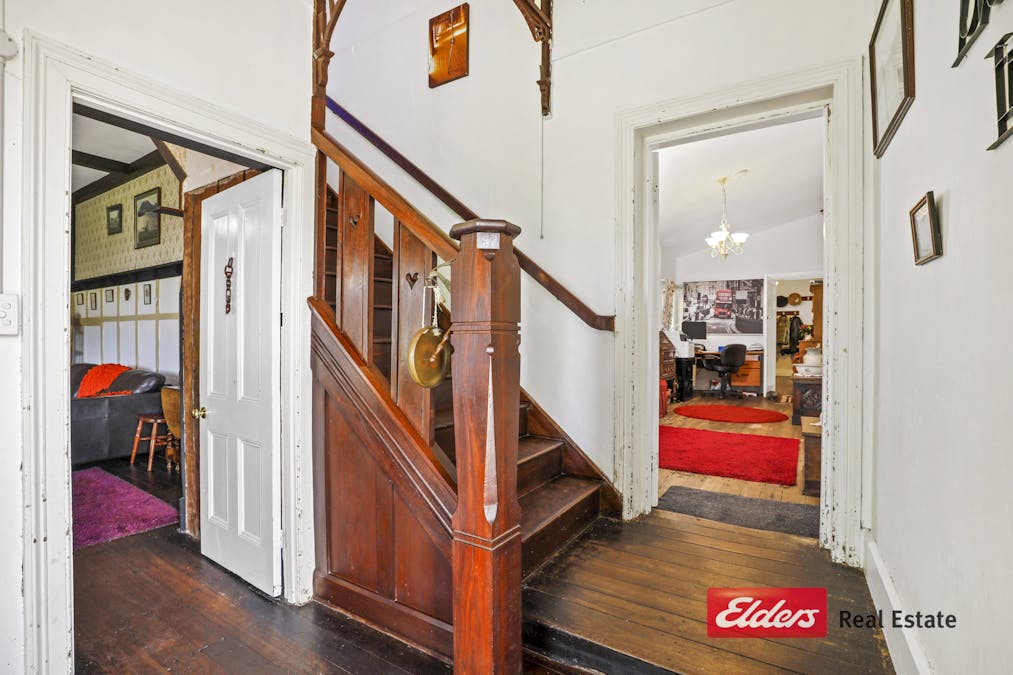 172 Serpentine Road, Mount Melville, WA, 6330 - Image 13