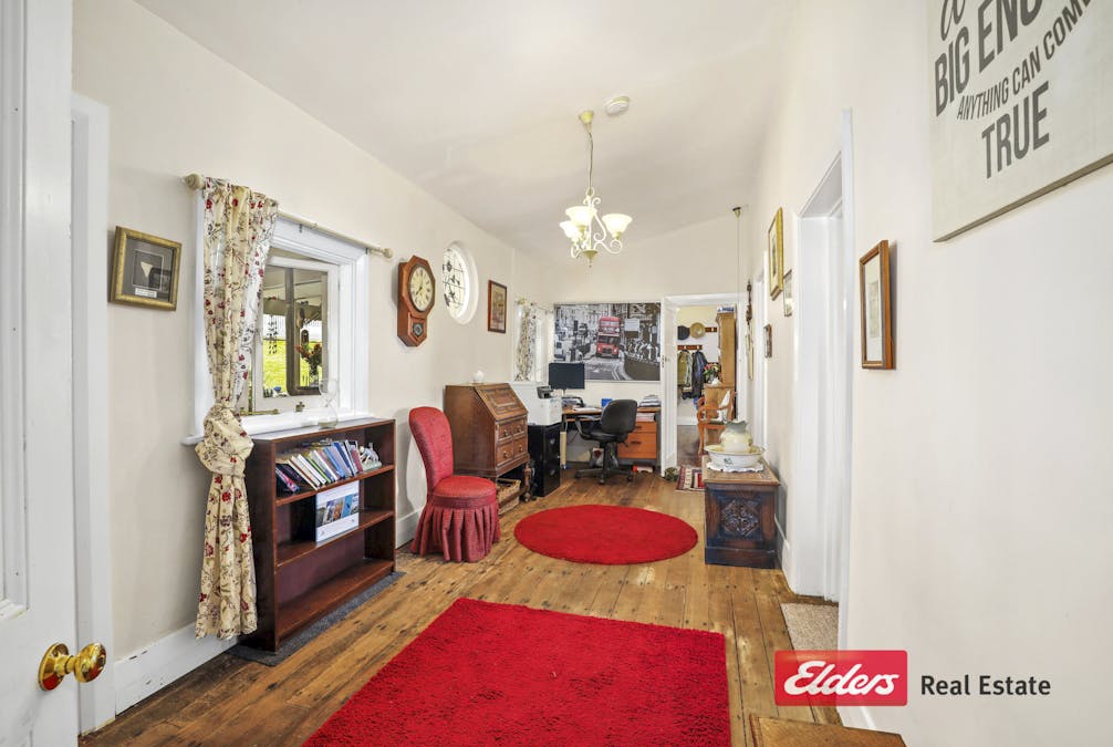 172 Serpentine Road, Mount Melville, WA, 6330 - Image 14