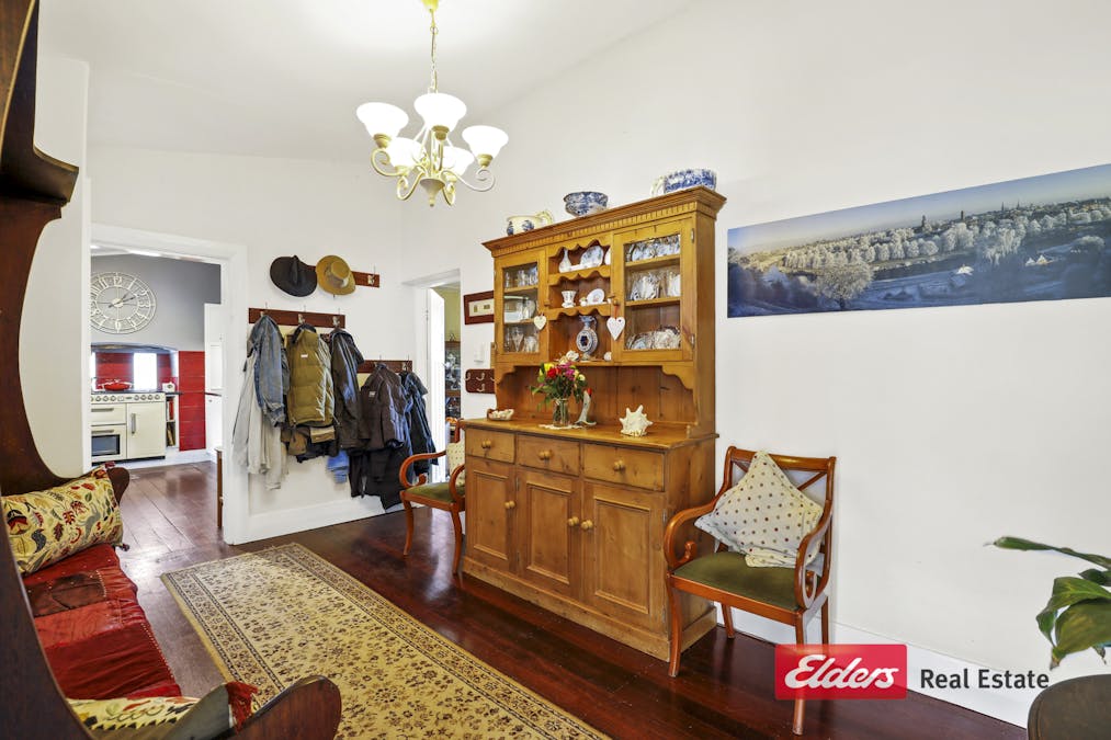 172 Serpentine Road, Mount Melville, WA, 6330 - Image 15